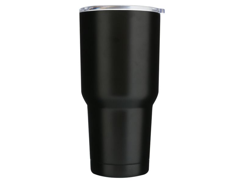 Tumbler-Mainstays-Doble-Pared-850ml-1-5221