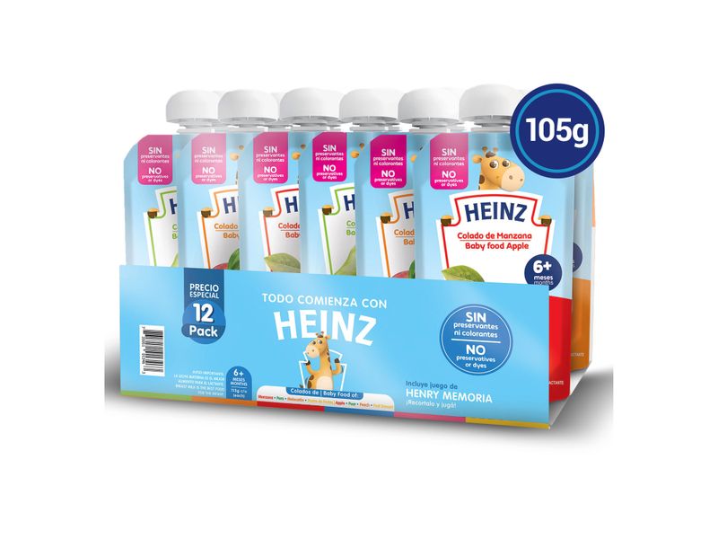 Colados-Marca-Heinz-Surtido-Doypack-12-Pack-1260g-105g-C-U-1-3072