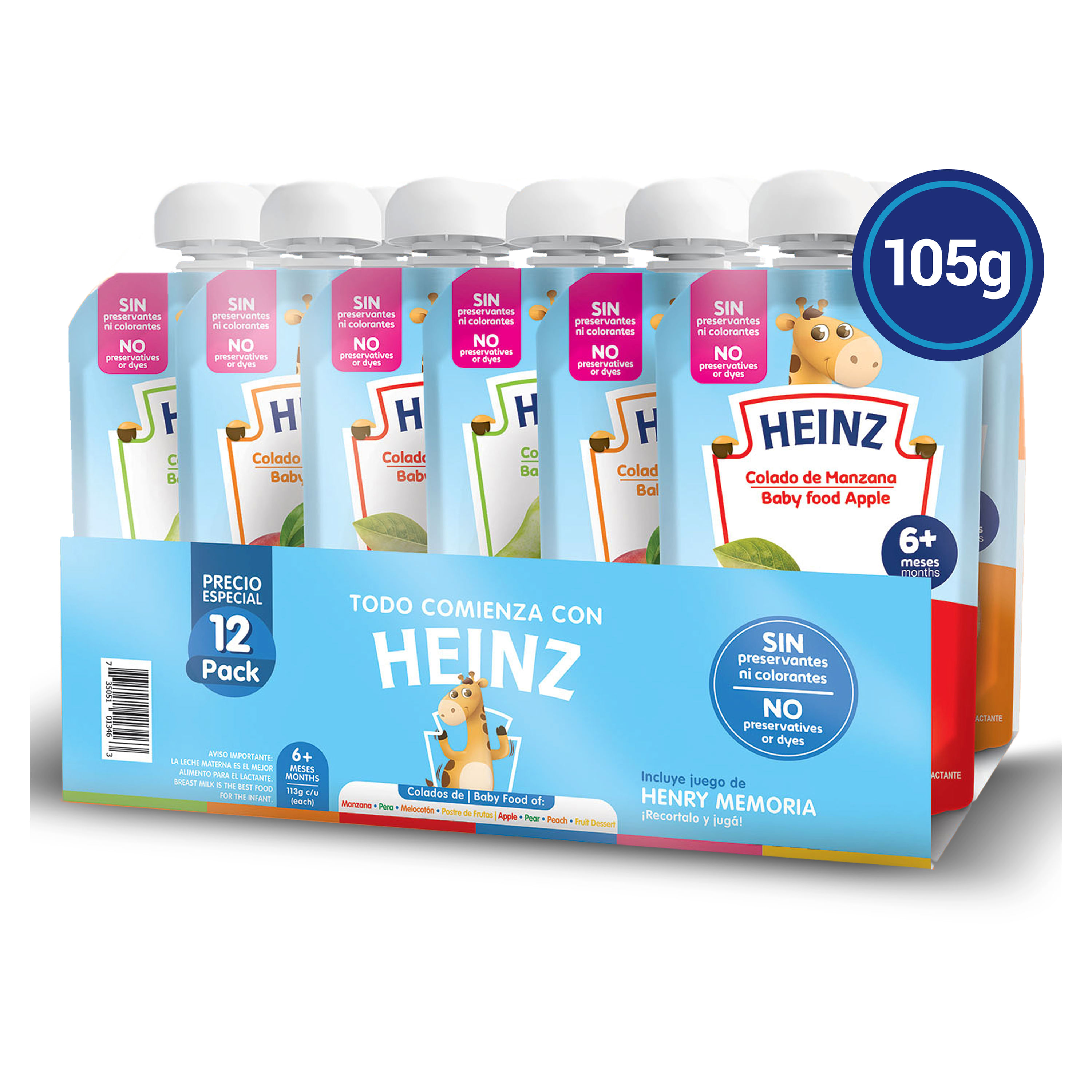 Colados-Marca-Heinz-Surtido-Doypack-12-Pack-1260g-105g-C-U-1-3072