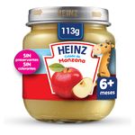 Colado-Heinz-De-Manzana-113g-1-15963