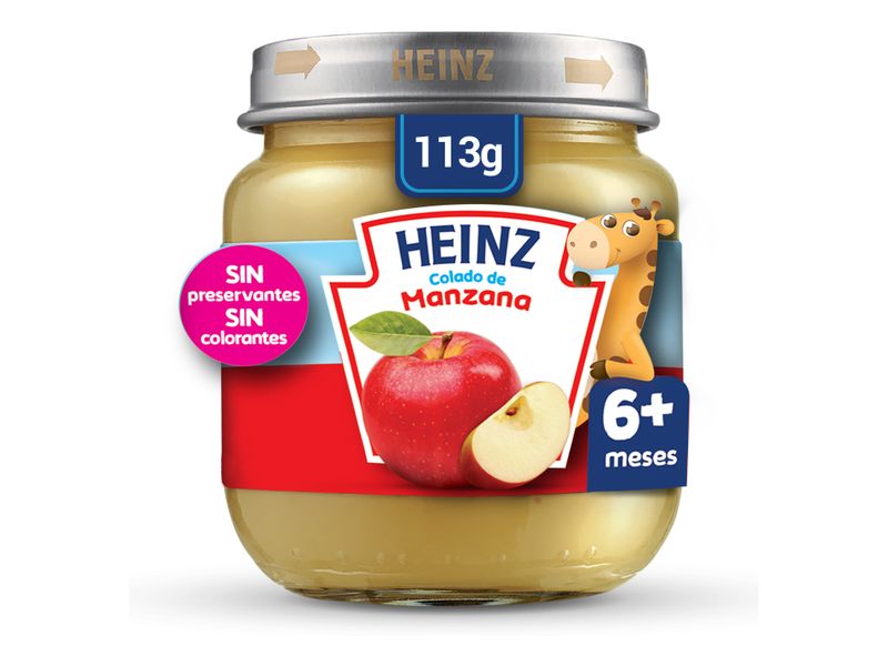 Colado-Heinz-De-Manzana-113g-1-15963