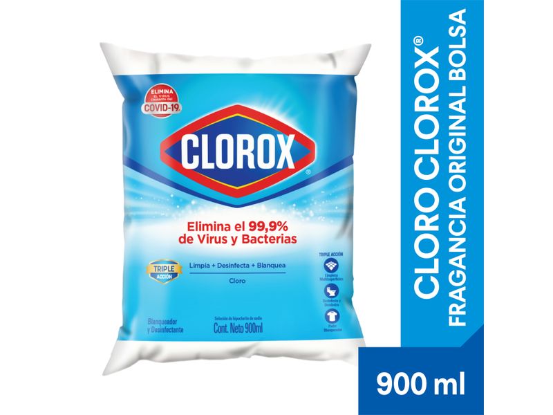 Cloro-Clorox-Original-Bolsa-900ml-1-16683