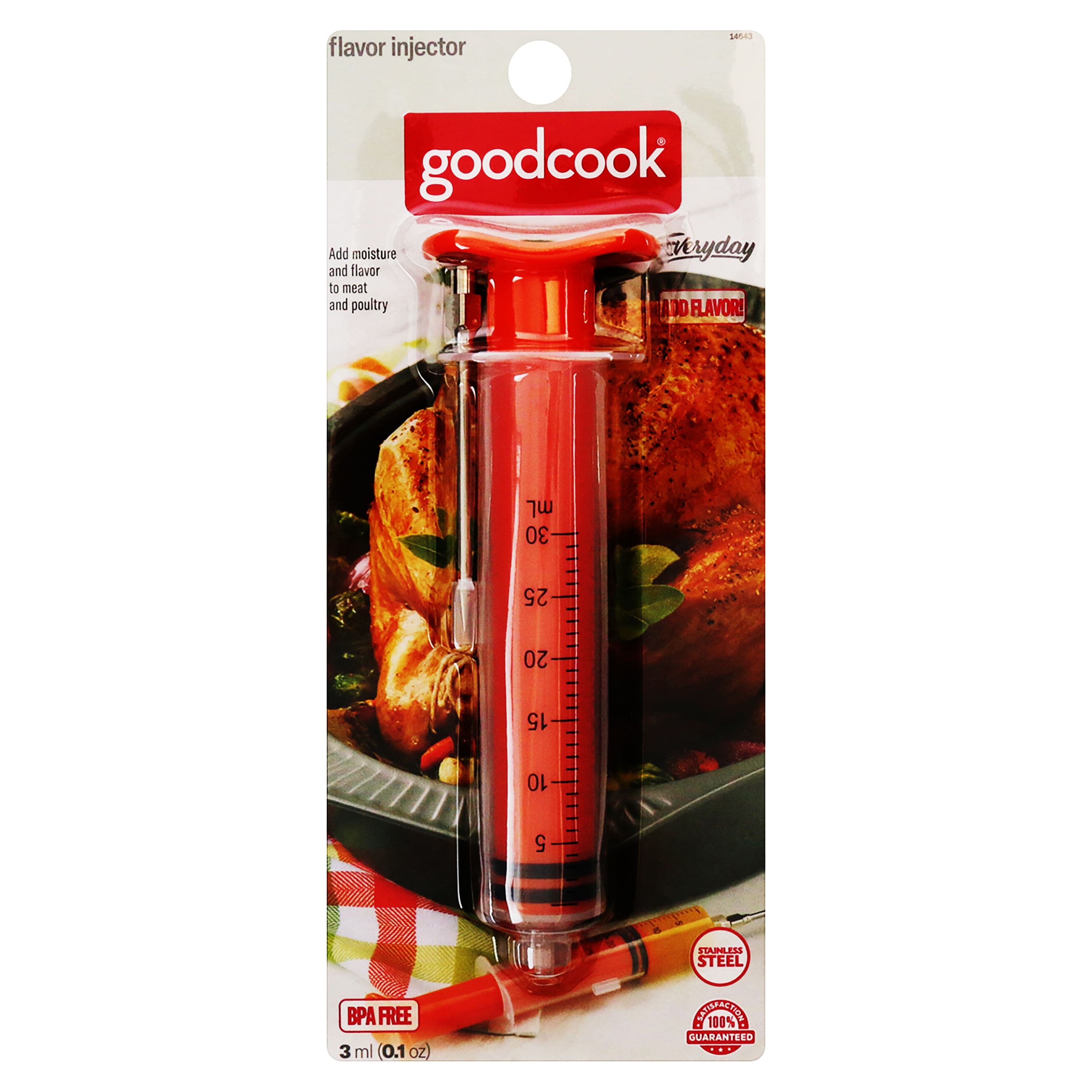 Inyector-De-Sabores-Good-Cook-1-11591