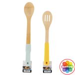 Utensilios-De-Cocina-Marca-Mainstays-Bamboo-1-26490