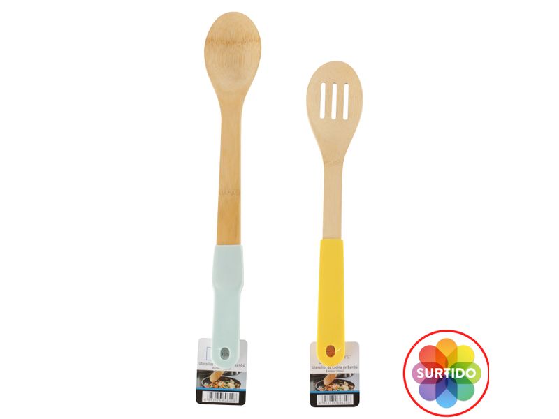 Utensilios-De-Cocina-Marca-Mainstays-Bamboo-1-26490