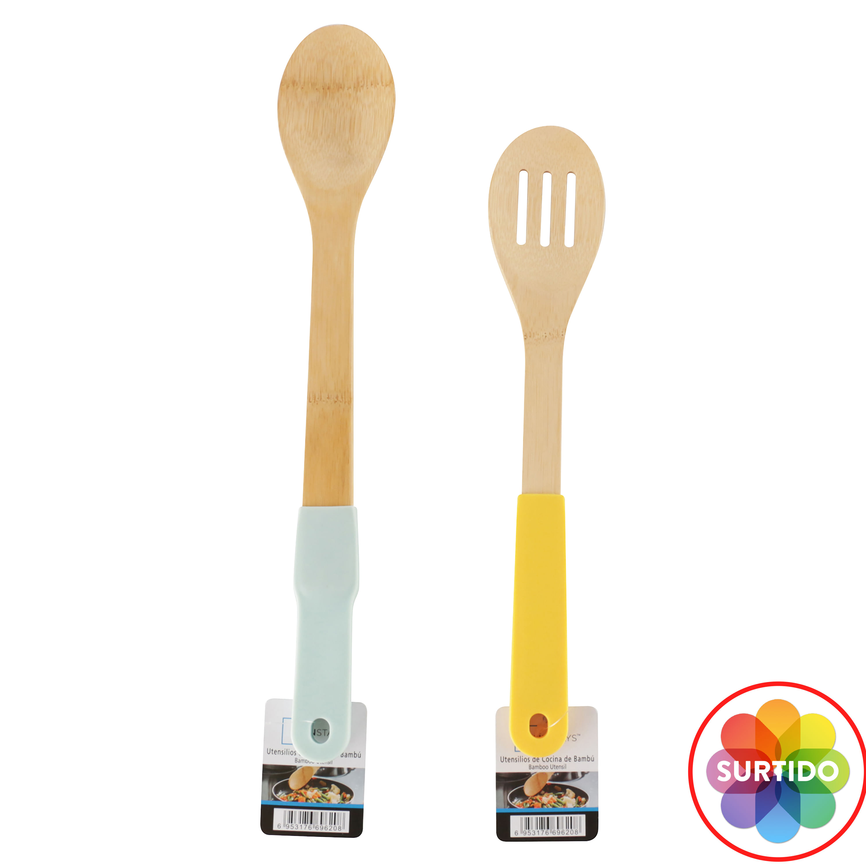 Utensilios-De-Cocina-Marca-Mainstays-Bamboo-1-26490