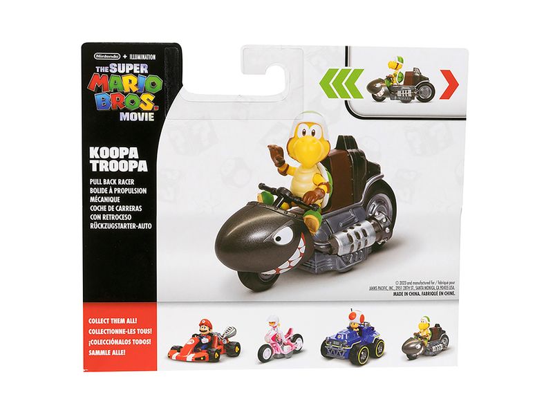 Figura-Personaje-Marca-Super-Mario-Movie-Corredor-Kart-M-s-De-3-A-os-2-5-Pulgadas-19-27323