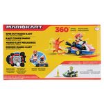 Veh-culo-Marca-Nintendo-Spin-Out-Mario-Kart-Con-Banana-M-s-De-3-A-os-9-28426