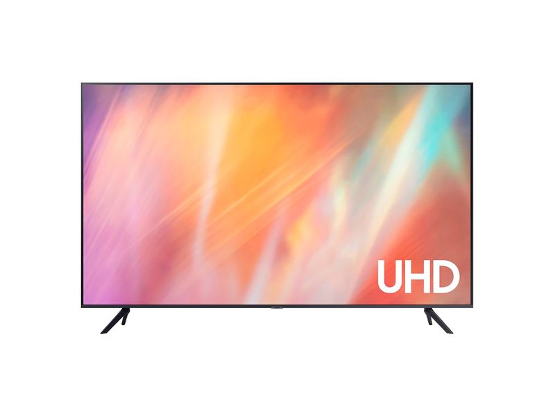 Televisor-Marca-Samsung-Modelo-UN70AU7000PXPA-Serie-7-Sistema-Operativo-Tizen-SLIM-FIT-Procesador-Crystal-4k-Pantalla-70-Pulgadas-1-25864