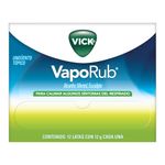 Ung-ento-Marca-Vick-VapoRub-Lata-Para-Calmar-S-ntomas-Del-Resfriado-12g-12-Uds-3-27566