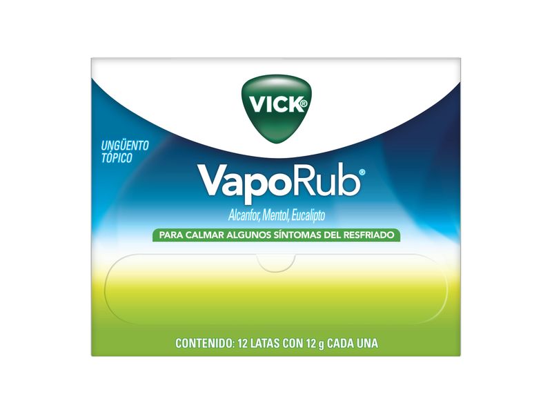 Ung-ento-Marca-Vick-VapoRub-Lata-Para-Calmar-S-ntomas-Del-Resfriado-12g-12-Uds-3-27566