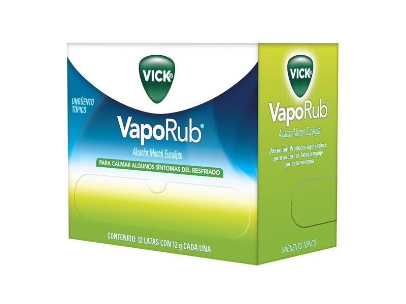 Ung-ento-Marca-Vick-VapoRub-Lata-Para-Calmar-S-ntomas-Del-Resfriado-12g-12-Uds-5-27566