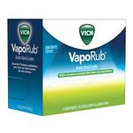 Ung-ento-Marca-Vick-VapoRub-Lata-Para-Calmar-S-ntomas-Del-Resfriado-12g-12-Uds-6-27566