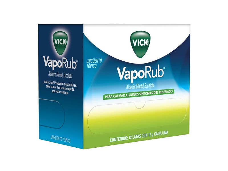 Ung-ento-Marca-Vick-VapoRub-Lata-Para-Calmar-S-ntomas-Del-Resfriado-12g-12-Uds-6-27566