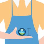 Ung-ento-Marca-Vick-VapoRub-Lata-Para-Calmar-S-ntomas-Del-Resfriado-12g-12-Uds-7-27566