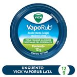 Ung-ento-Marca-Vick-VapoRub-Lata-Para-Calmar-S-ntomas-Del-Resfriado-12g-12-Uds-1-27566