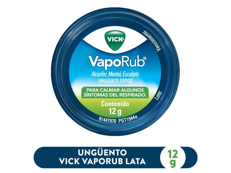 Ung-ento-Marca-Vick-VapoRub-Lata-Para-Calmar-S-ntomas-Del-Resfriado-12g-12-Uds-1-27566