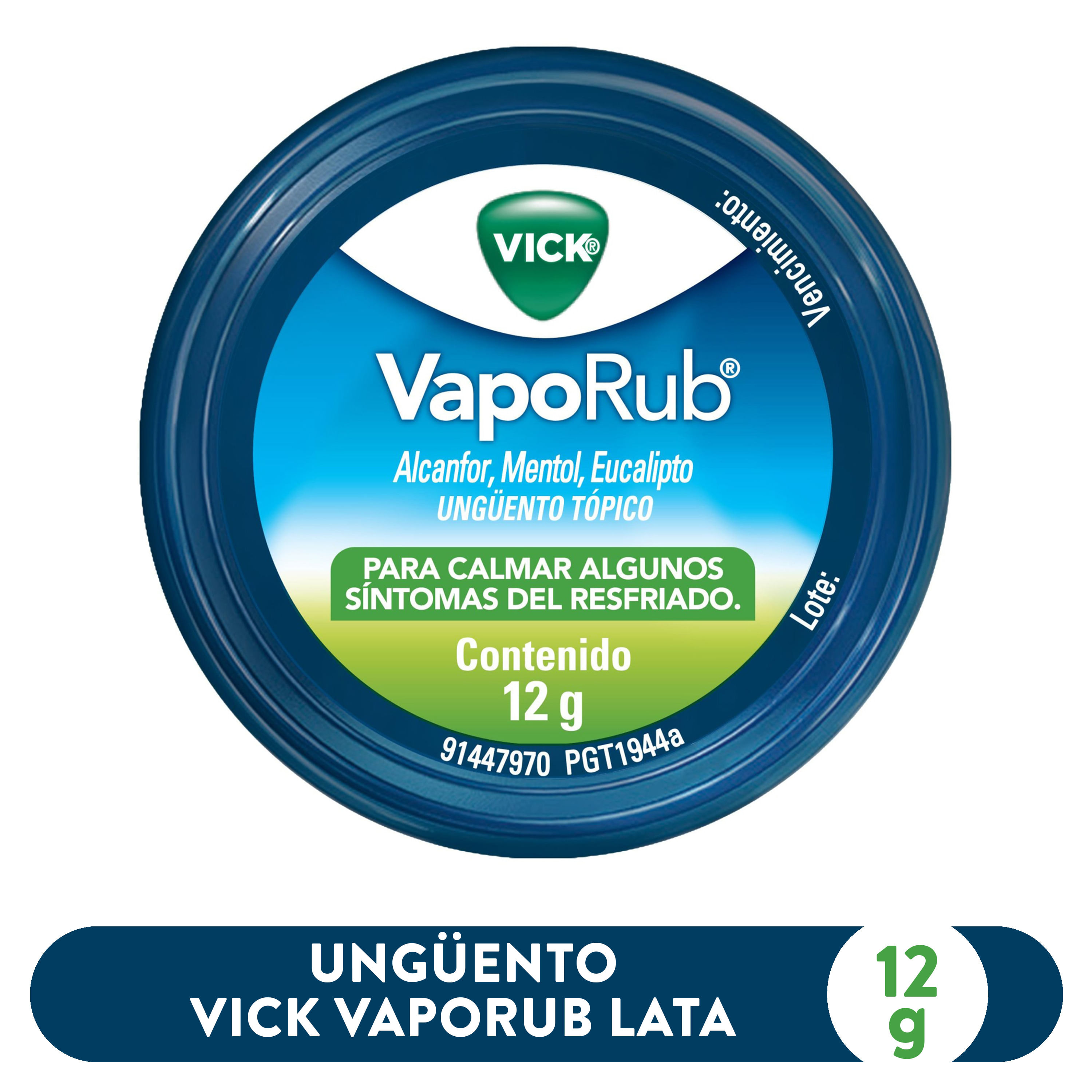 Ung-ento-Marca-Vick-VapoRub-Lata-Para-Calmar-S-ntomas-Del-Resfriado-12g-12-Uds-1-27566
