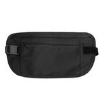 Cangurera-Portadocumentos-Marca-Equate-Para-Viaje-1Uds-3-27846