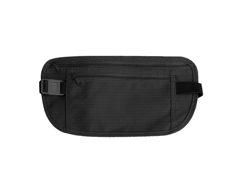 Cangurera-Portadocumentos-Marca-Equate-Para-Viaje-1Uds-3-27846
