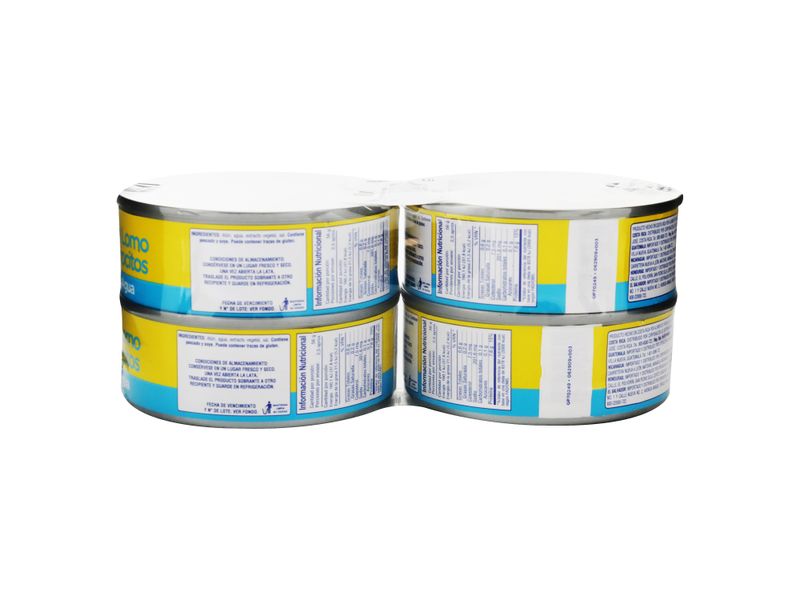 Atun-Suli-Trocitos-En-Agua-4pk560gr-2-29912