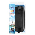 Cangurera-Portadocumentos-Marca-Equate-Para-Viaje-1Uds-1-27846
