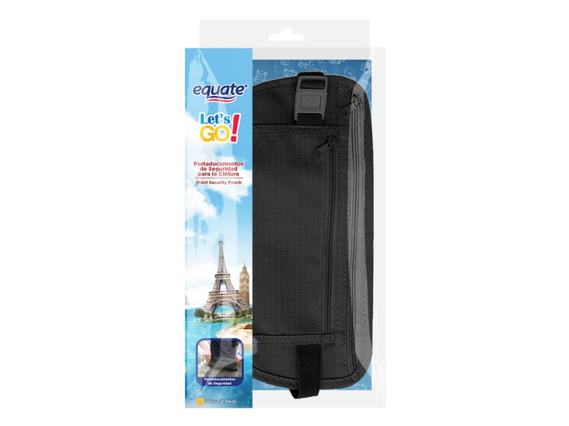 Cangurera-Portadocumentos-Marca-Equate-Para-Viaje-1Uds-1-27846