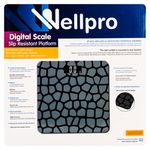 Balanza-Digital-Marca-Wellpro-Con-Plataforma-Antideslizante-4-14933
