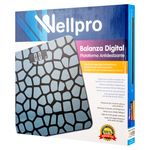 Balanza-Digital-Marca-Wellpro-Con-Plataforma-Antideslizante-6-14933