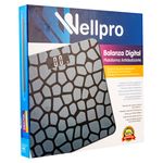 Balanza-Digital-Marca-Wellpro-Con-Plataforma-Antideslizante-5-14933