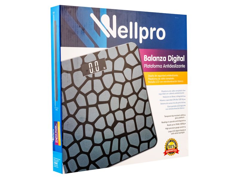 Balanza-Digital-Marca-Wellpro-Con-Plataforma-Antideslizante-5-14933