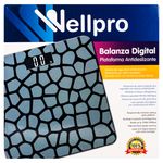 Balanza-Digital-Marca-Wellpro-Con-Plataforma-Antideslizante-7-14933