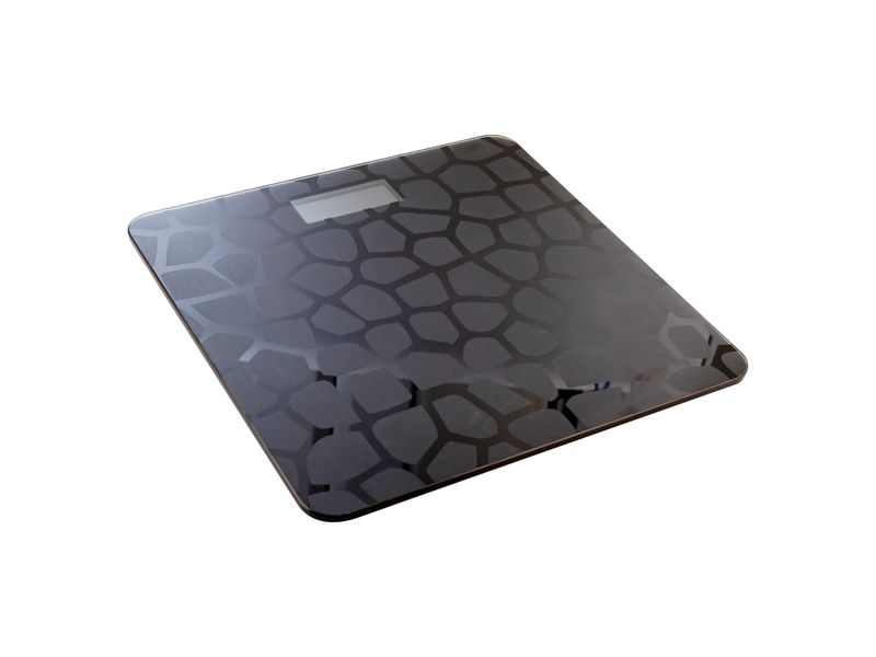 Balanza-Digital-Marca-Wellpro-Con-Plataforma-Antideslizante-1-14933