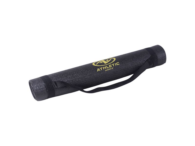Tapete-Athletic-Works-De-Ejercicio-Con-Cinta-153X56cm-3-11287