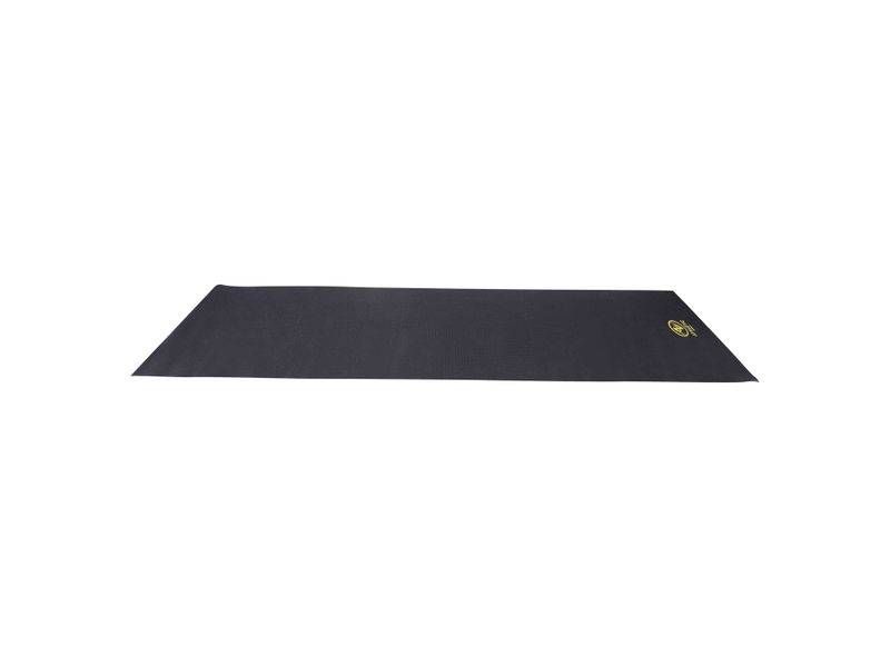 Tapete-Athletic-Works-De-Ejercicio-Con-Cinta-153X56cm-4-11287
