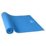 Mat-Athletic-Works-De-Yoga-173X61cm-6mm-2-11310