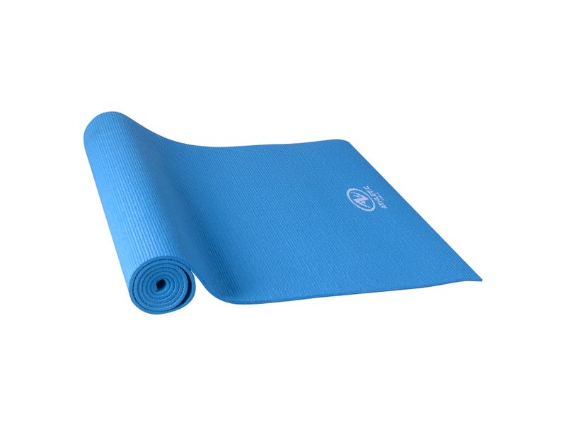 Mat-Athletic-Works-De-Yoga-173X61cm-6mm-2-11310