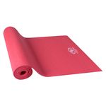 Mat-Athletic-Works-De-Yoga-173X61cm-6mm-4-11310