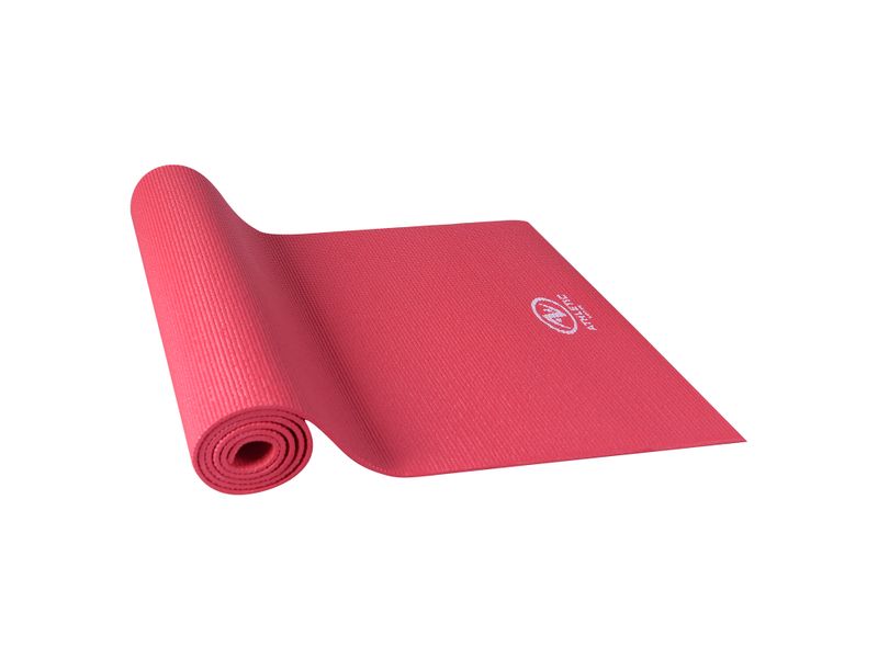 Mat-Athletic-Works-De-Yoga-173X61cm-6mm-4-11310