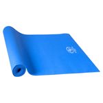 Mat-Athletic-Works-De-Yoga-173X61cm-3mm-2-11314