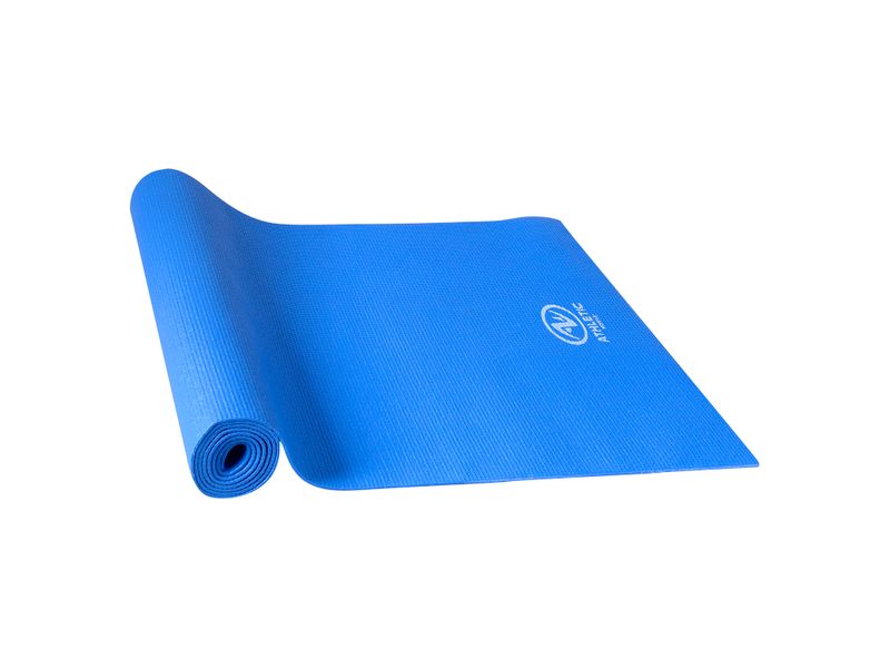 Mat-Athletic-Works-De-Yoga-173X61cm-3mm-2-11314