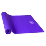 Comprar Mat Athletic Works De Yoga - 173X61cm - 10mm | Walmart Nicaragua