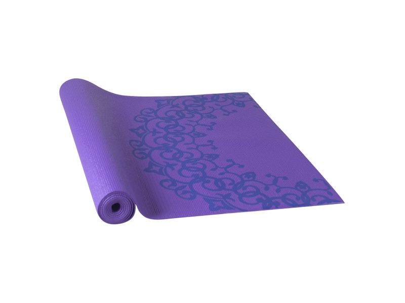 Mat-Athletic-Works-De-Yoga-173X61cm-2-15862