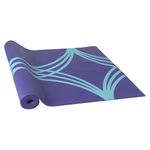 Mat-Athletic-Works-De-Yoga-173X61cm-3-15862