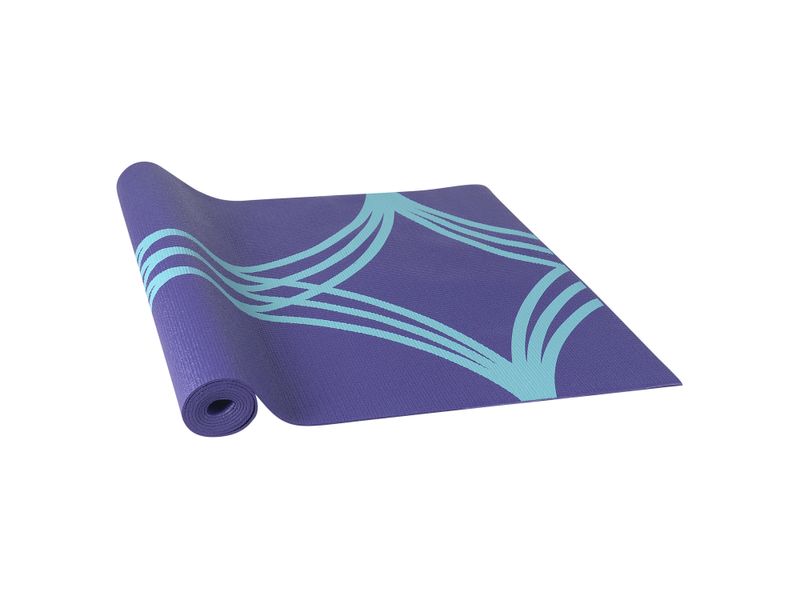 Mat-Athletic-Works-De-Yoga-173X61cm-3-15862