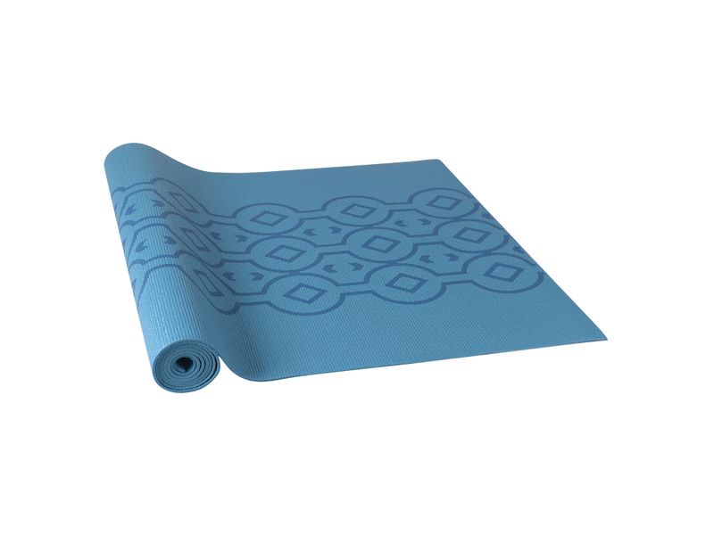 Mat-Athletic-Works-De-Yoga-173X61cm-4-15862