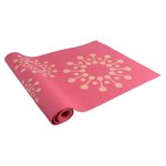 Mat-Athletic-Works-De-Yoga-173X61cm-5-15862