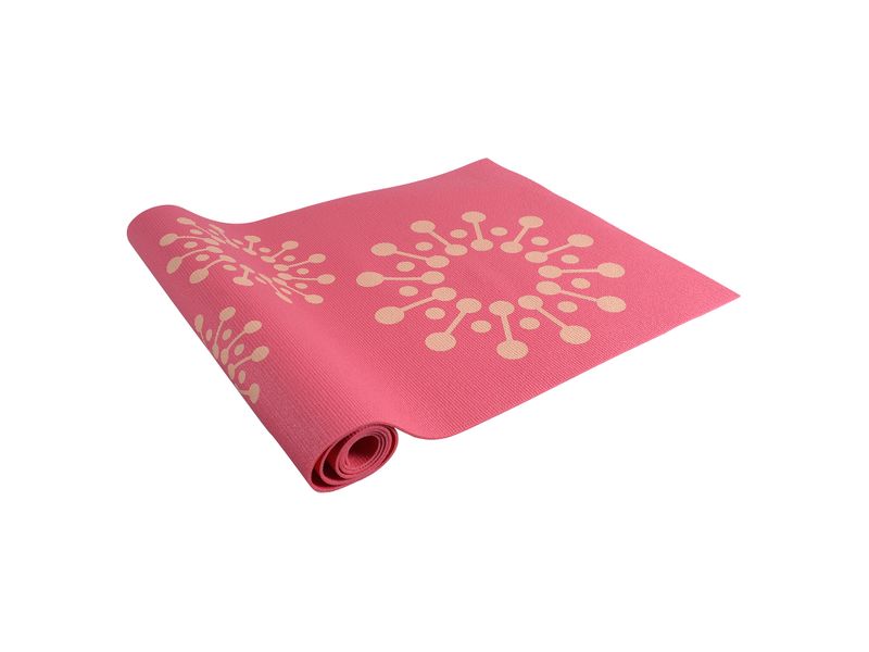 Mat-Athletic-Works-De-Yoga-173X61cm-5-15862