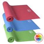 Mat-Athletic-Works-De-Yoga-173X61cm-6mm-1-11310