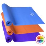 Mat-Athletic-Works-De-Yoga-173X61cm-3mm-1-11314